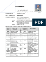 DR R Nagarajan PDF