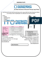 MARKING PLATE US-101L.docx