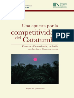 Una-apuesta-por-la-competitividad-del-Catatumbo.pdf