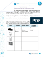 Articles-29636 Recurso Pauta Doc