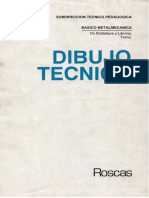 Roscas 18 PDF