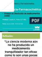 FB5053 - Biofarmacia Clase 5