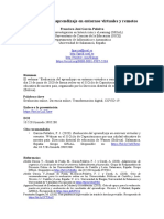 Bolivia PDF