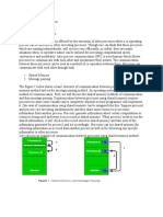 Process Types