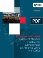 Proximos-pasos-para-la-descentralizacion-y-gobiernos-subnacionales-en-America-Latina-y-el-Caribe