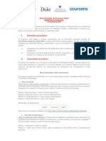 Convocatoria Becas Santander de Formacion Digital PROF VF