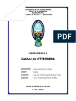 informe 4 MANZANEDA MAMANI ADRIAN.pdf