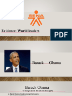 Evidence World Leaders.docx