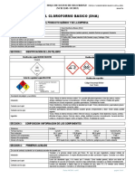 Fenol Cloroformo