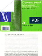 concepto de portavoz_pichon.pdf