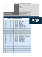 FORMATO DE LISTA SEGUNDO COMPONENTE ESTRATEGIA 360.xlsx