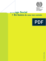 DIALOGO SOCIAL BROCHURE.pdf