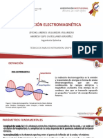 Radiacionelectromagnetica 2
