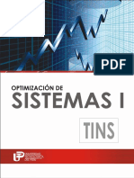 ISI306OS01T.pdf