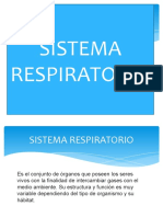 SISTEMA RESPIRATORIO.pptx