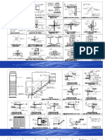 Structural Complete Set