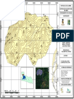 Topografía PDF