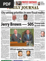 02-01-2011 Edition144