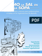 Como la Sal en la Sopa Gesa Grundmann (2).pdf