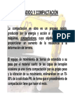 TEMA_11_EXTENDIDO_Y_COMPACTACION.pdf