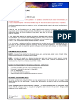 1.2 Manual Handling PDF