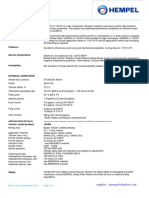 15ASG_Hempel_s_Anticorrosive_Epoxy_Primer__Findotek_.pdf