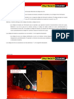 PALTRONIC 50 Codigos PDF