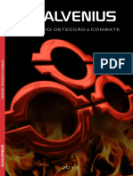 Catalogo Alvenius - Protecao - Contra - Incendio - 2017 - Imp PDF