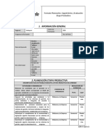 023 Formato Etapa Practica.docx