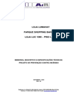 MD_ET_2020_PSB_LUMAHAY_PCI_R00