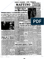 Copia_Archivio_CITTA_19590927.pdf