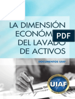 La-dimension-economica-del-LA.pdf