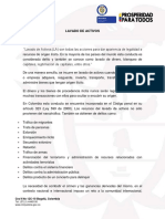 LavadoDeActivos.pdf