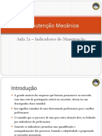 Aula 2a - Indicadores de Manutencao_20190911-2050.pdf