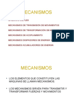 _MECANISMOS.pdf