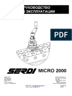 Micro 2000