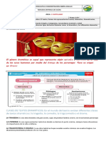 469911471-1-CASTELLANO-5-pdf.pdf