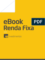2 - E-Book-de-Renda-Fixa.pdf