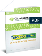 3 - Tesouro direto, quem entende investe.pdf