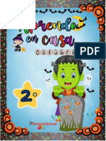 MM Octubre Abc 2° PDF