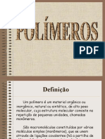 Polimeros 1