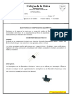 Guia de Trabajo 11°