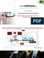 Woodward - Turbinas Y Compressores a Gas.pdf