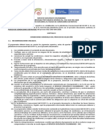 DOC_ADIC PLIEGO DE CONDICIONES DEFINITIVO SASI_036-2020 -