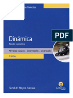 dinamicapreuniversitaria-131103111913-phpapp02.pdf