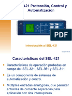 01 Introduccion SEL421