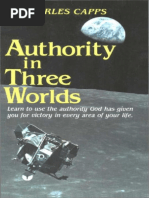 Authority in Three Worlds - Charles Capps.en.pt.pdf