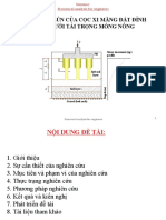 Structural-analysis-for-engineers-Hoang-Duy-Phuong-final.ppt