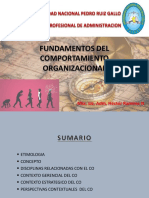 Fundamentos de CO PDF