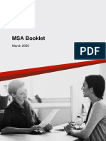 MSA Booklet (March 2020).pdf